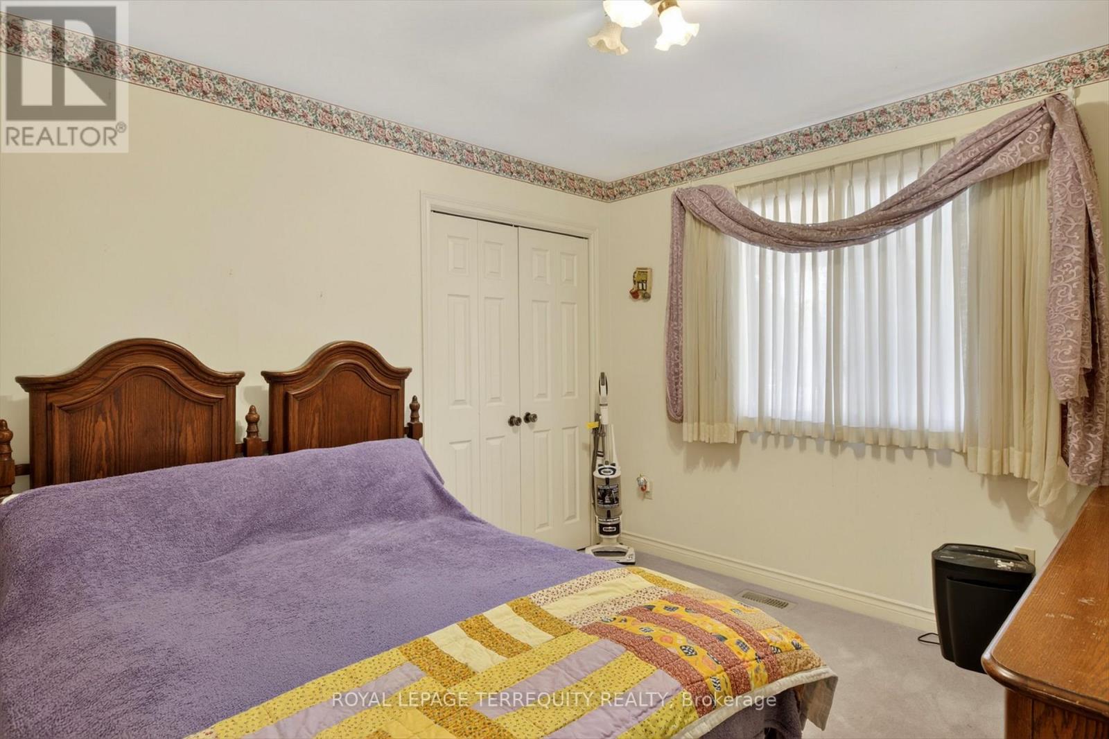 54 Trent Drive, Trent Hills, Ontario  K0L 1L0 - Photo 29 - X13028842