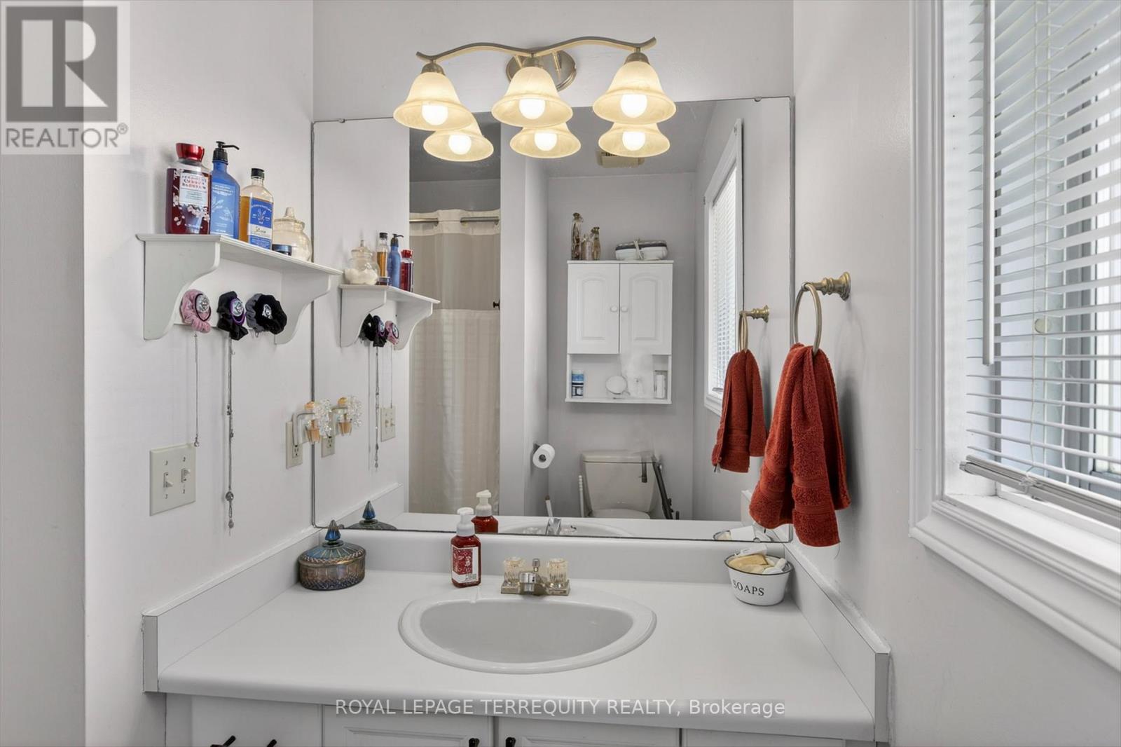 54 Trent Drive, Trent Hills, Ontario  K0L 1L0 - Photo 30 - X13028842