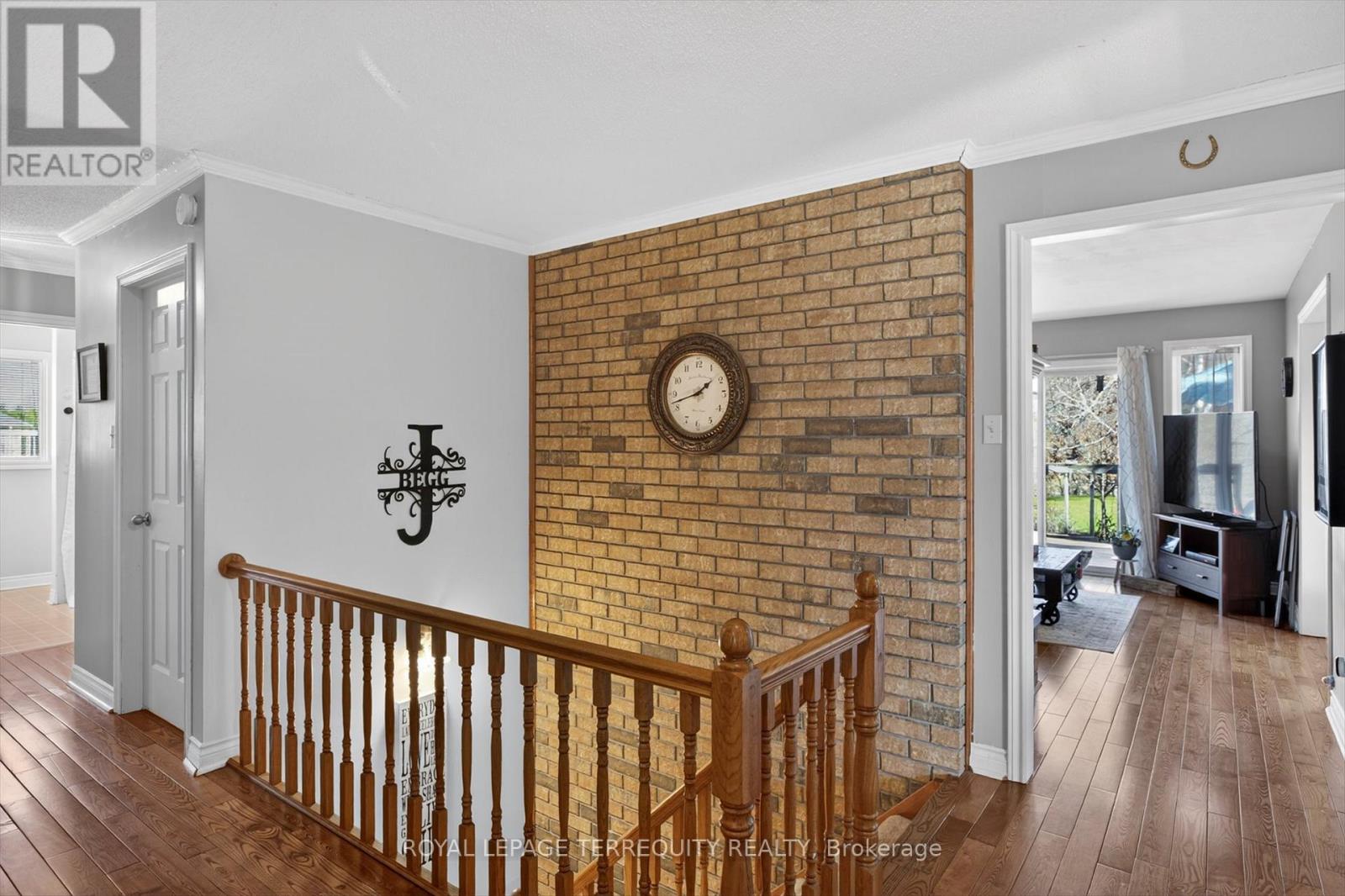 54 Trent Drive, Trent Hills, Ontario  K0L 1L0 - Photo 32 - X13028842