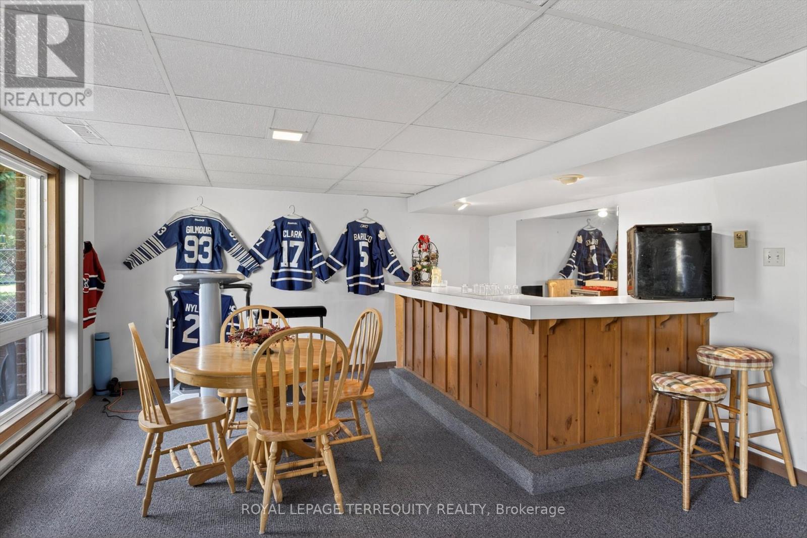 54 Trent Drive, Trent Hills, Ontario  K0L 1L0 - Photo 33 - X13028842