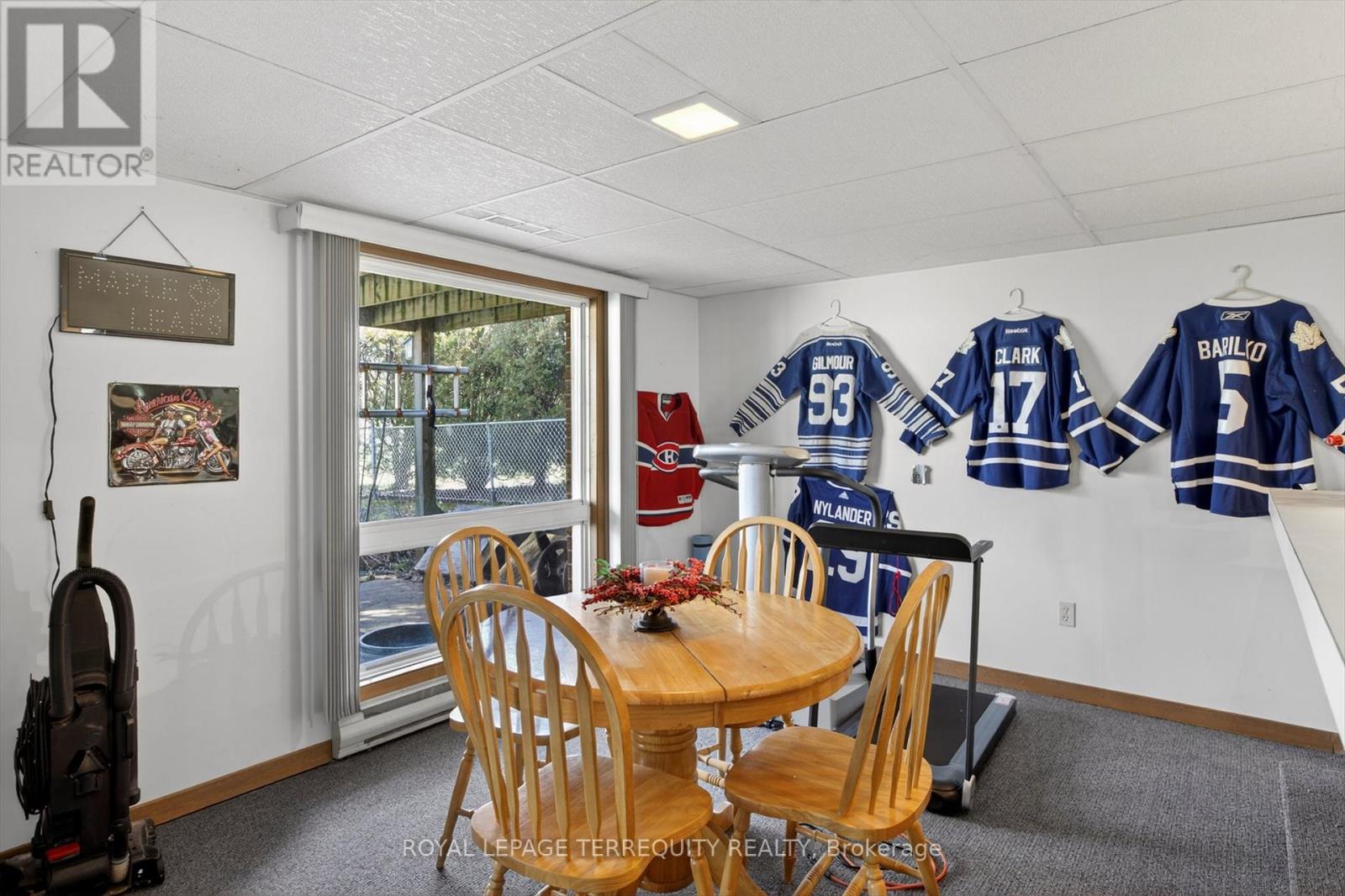 54 Trent Drive, Trent Hills, Ontario  K0L 1L0 - Photo 34 - X13028842