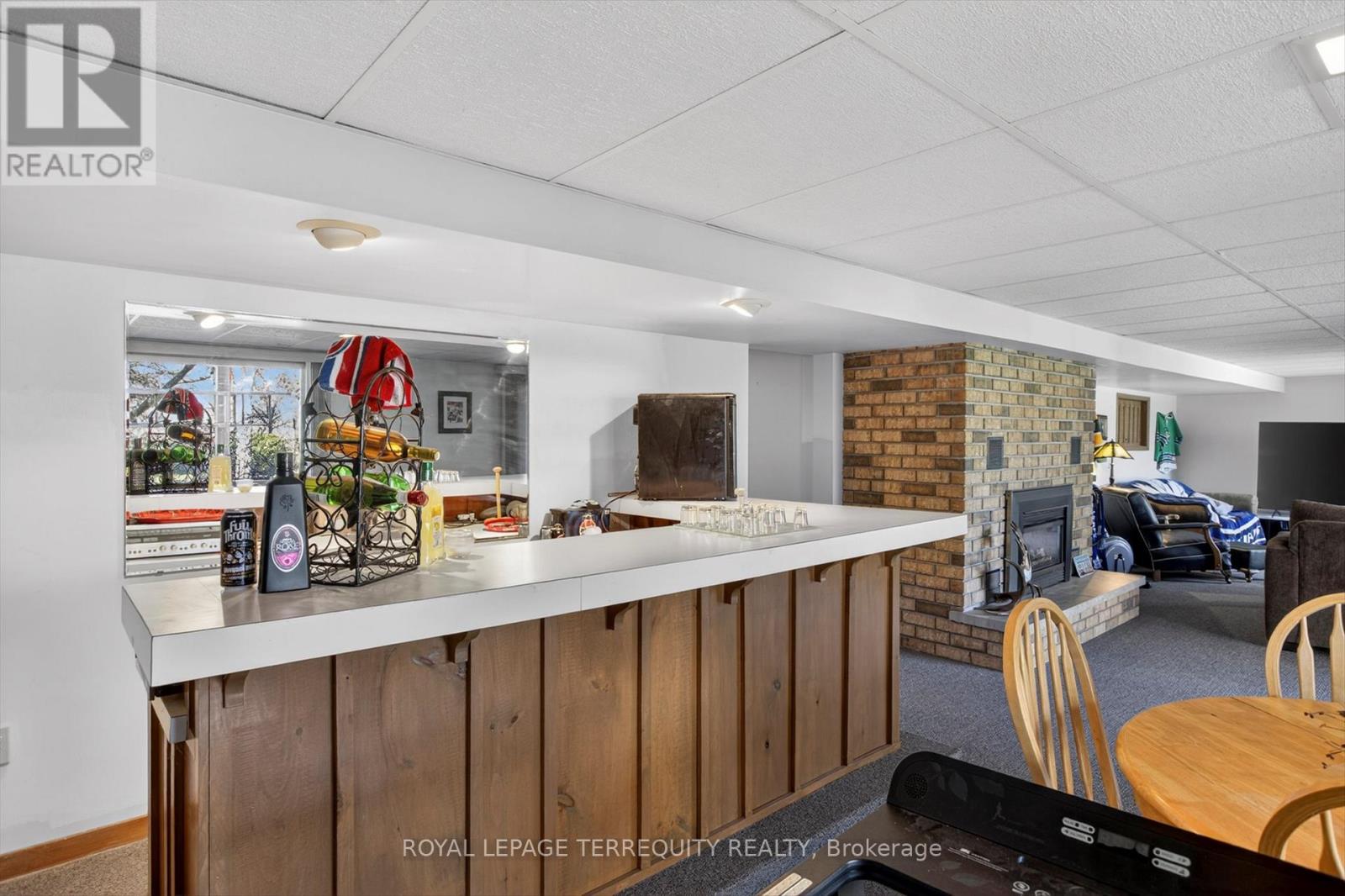 54 Trent Drive, Trent Hills, Ontario  K0L 1L0 - Photo 35 - X13028842