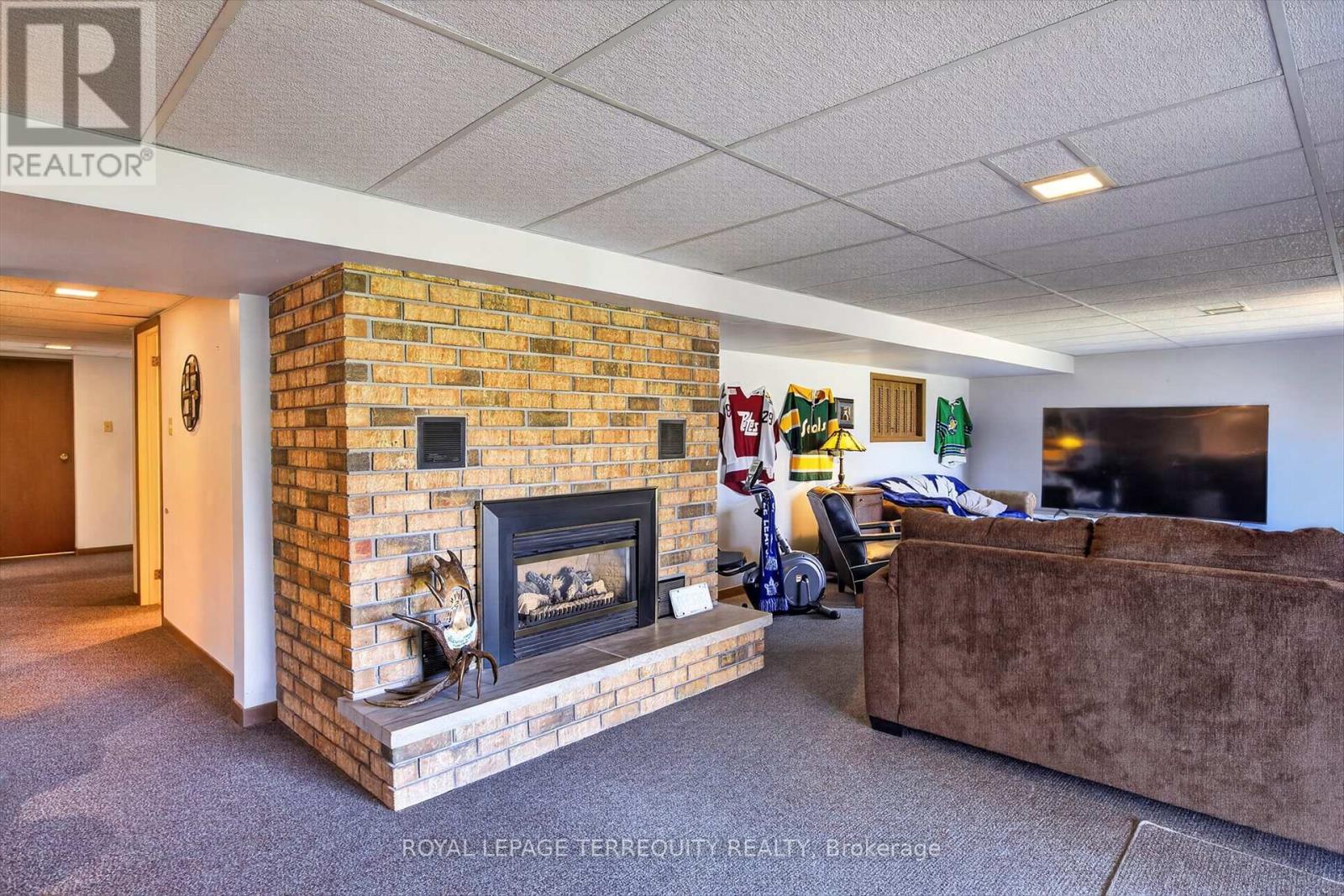 54 Trent Drive, Trent Hills, Ontario  K0L 1L0 - Photo 36 - X13028842