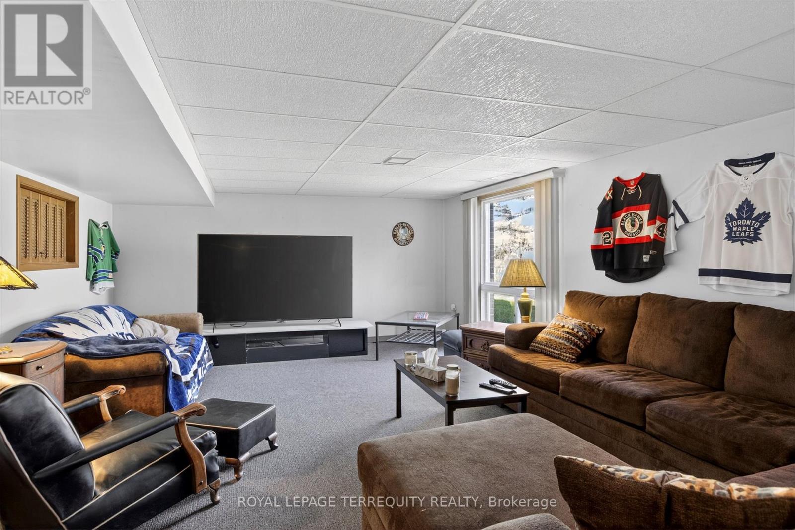 54 Trent Drive, Trent Hills, Ontario  K0L 1L0 - Photo 37 - X13028842