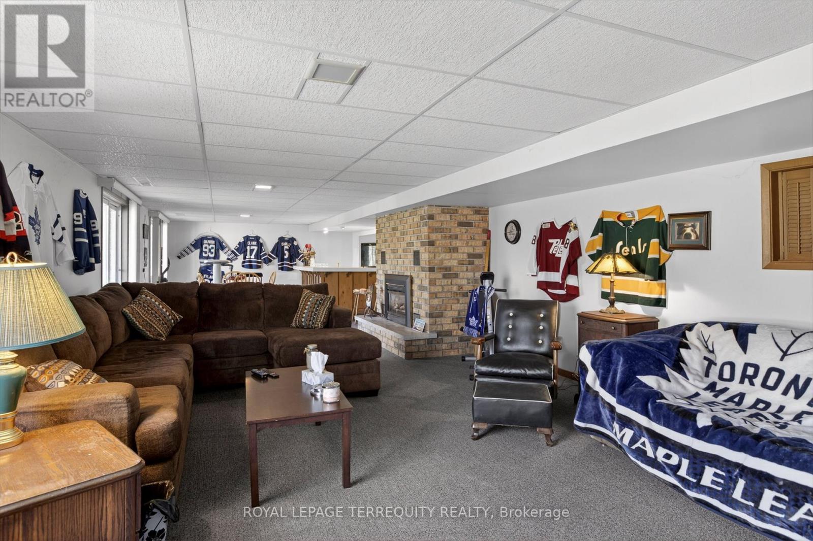 54 Trent Drive, Trent Hills, Ontario  K0L 1L0 - Photo 38 - X13028842