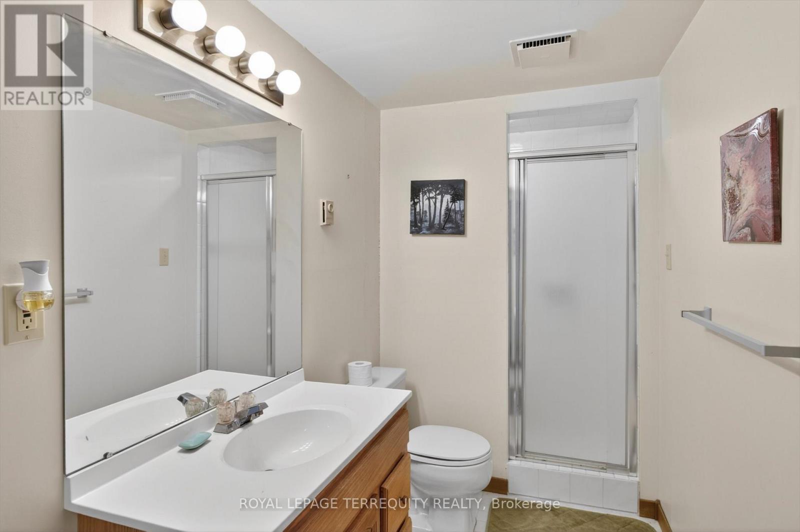 54 Trent Drive, Trent Hills, Ontario  K0L 1L0 - Photo 39 - X13028842