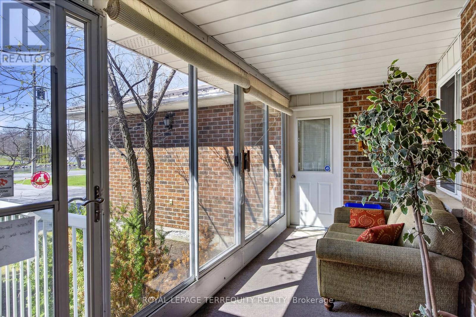 54 Trent Drive, Trent Hills, Ontario  K0L 1L0 - Photo 4 - X13028842