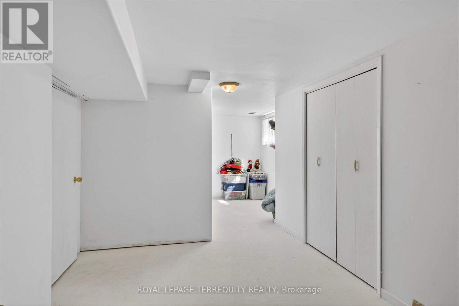 54 Trent Drive, Trent Hills, Ontario  K0L 1L0 - Photo 41 - X13028842