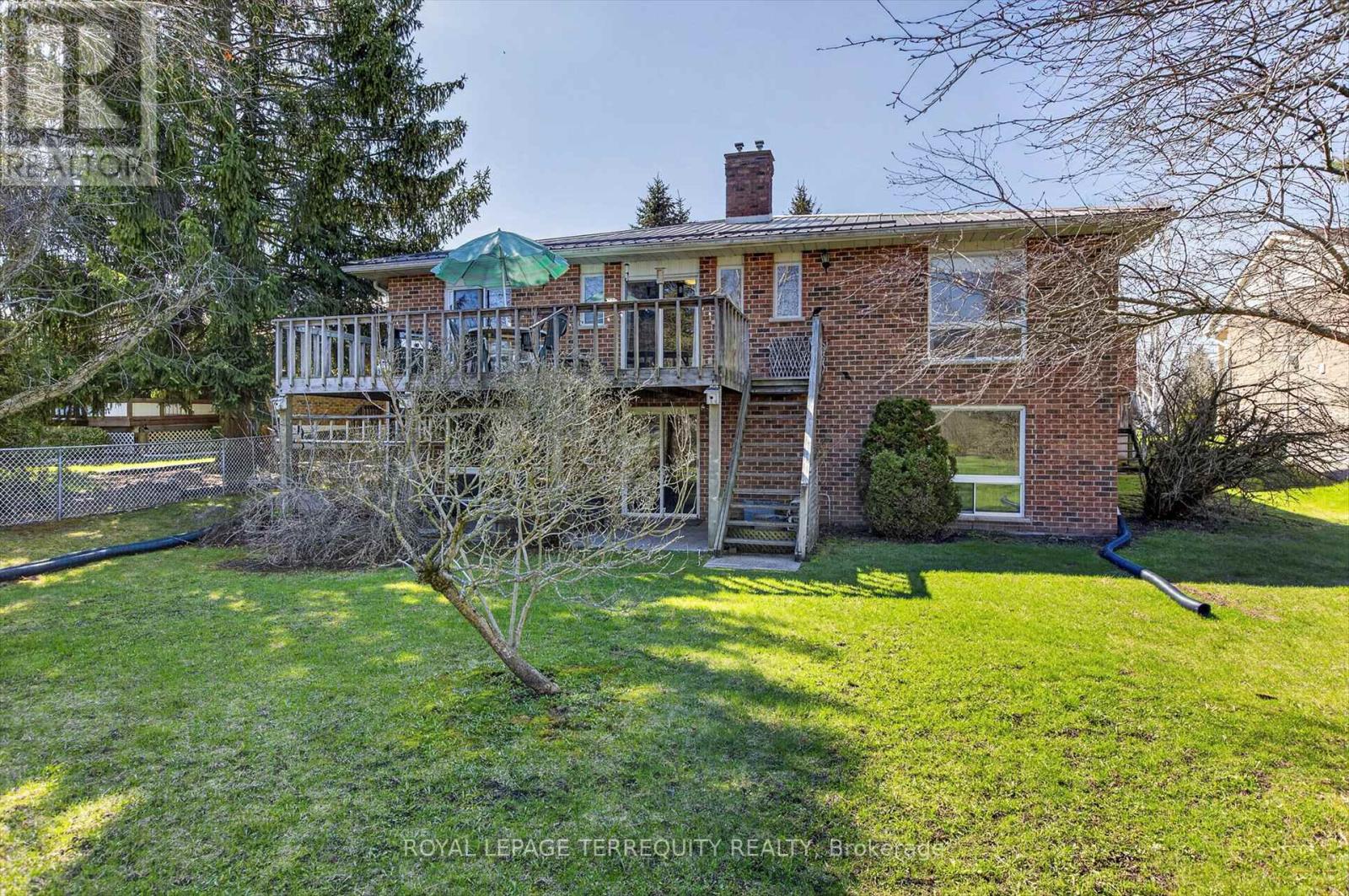 54 Trent Drive, Trent Hills, Ontario  K0L 1L0 - Photo 42 - X13028842