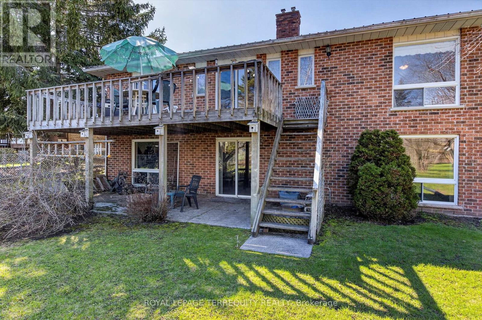 54 Trent Drive, Trent Hills, Ontario  K0L 1L0 - Photo 43 - X13028842