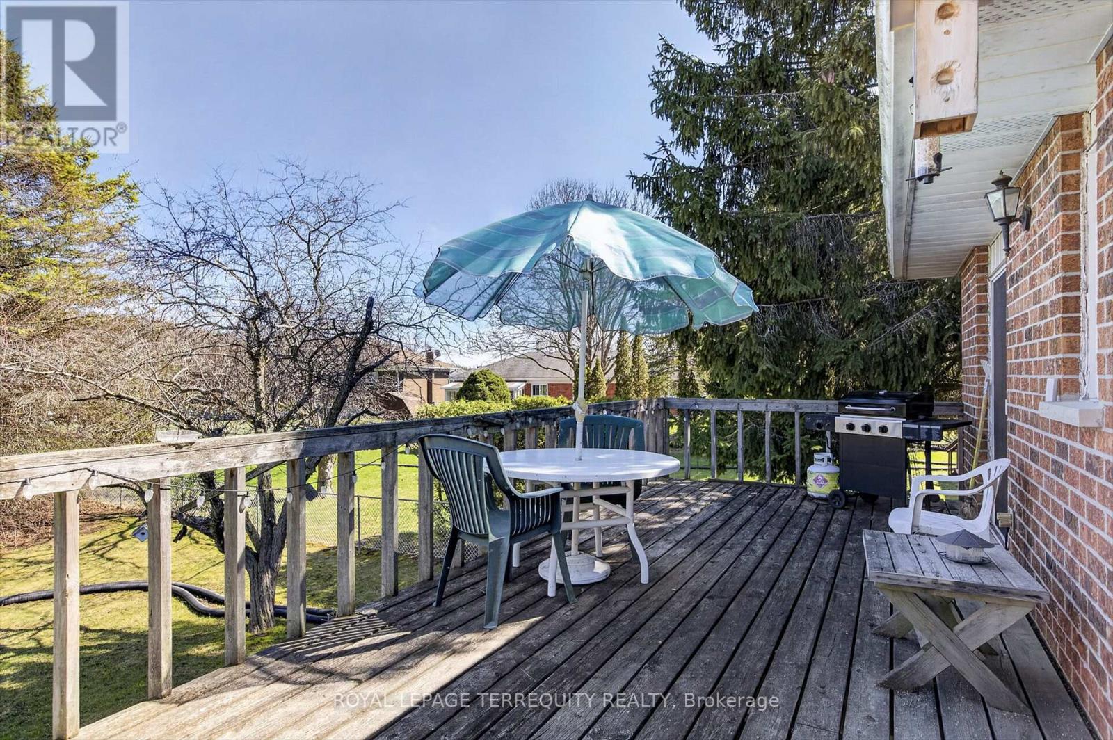 54 Trent Drive, Trent Hills, Ontario  K0L 1L0 - Photo 44 - X13028842