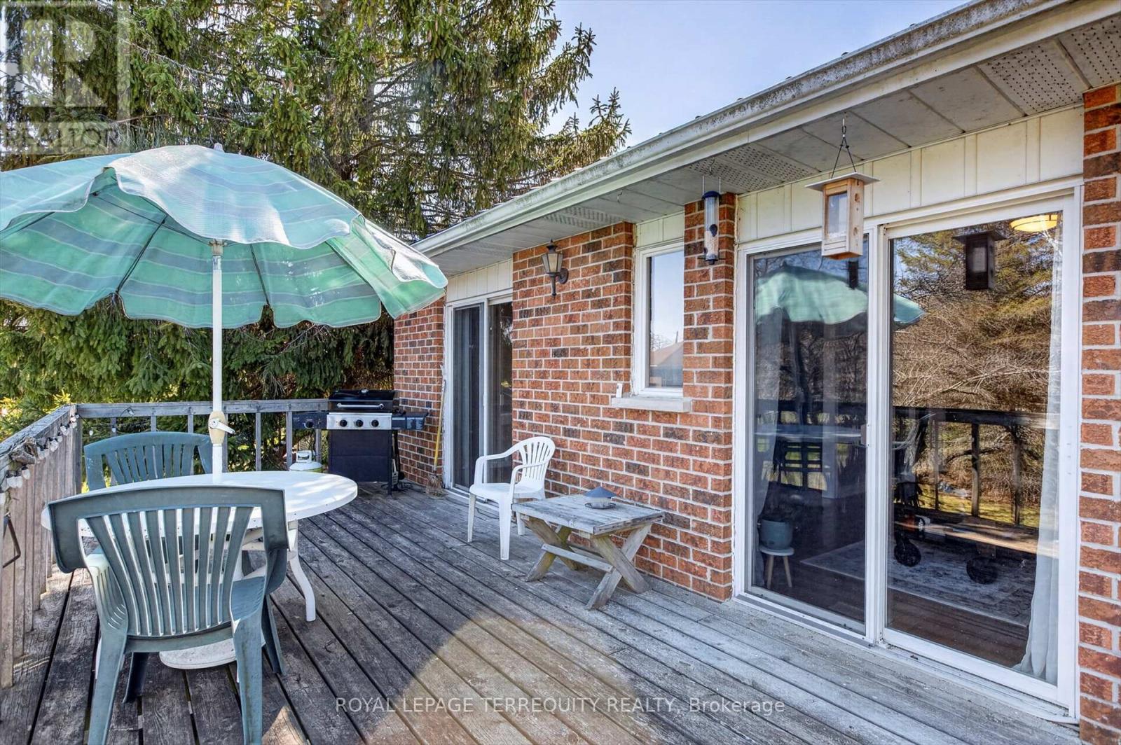 54 Trent Drive, Trent Hills, Ontario  K0L 1L0 - Photo 45 - X13028842