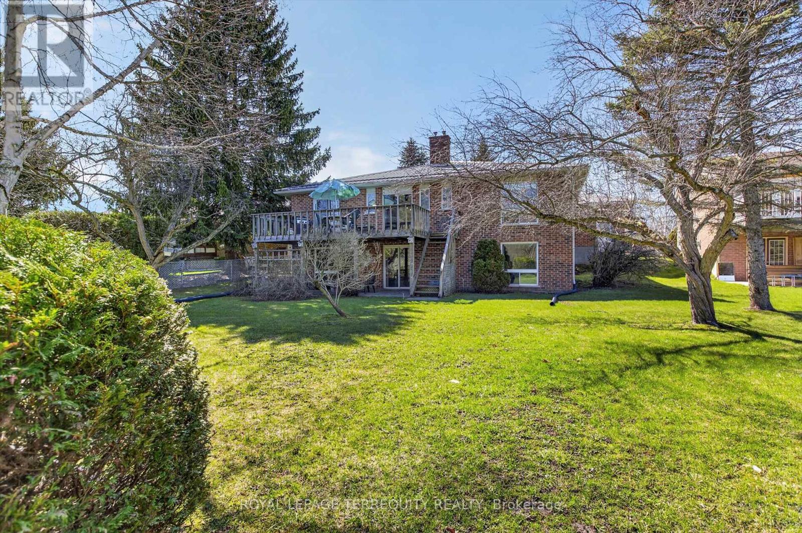 54 Trent Drive, Trent Hills, Ontario  K0L 1L0 - Photo 48 - X13028842