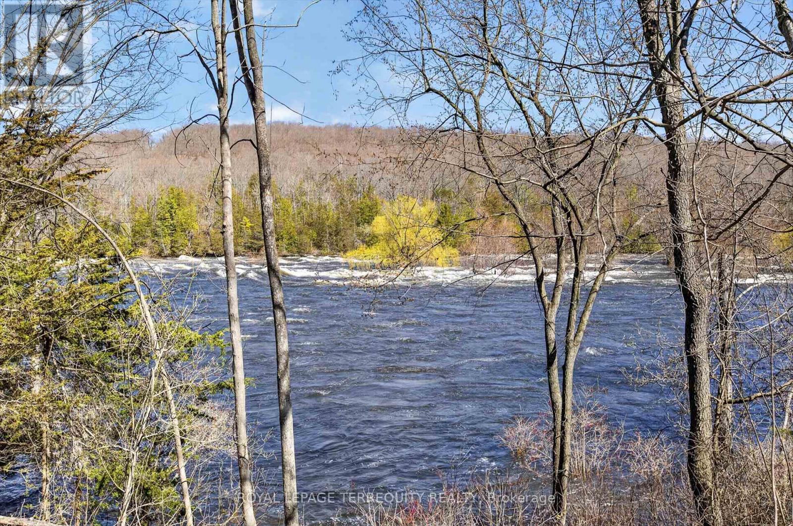 54 Trent Drive, Trent Hills, Ontario  K0L 1L0 - Photo 49 - X13028842