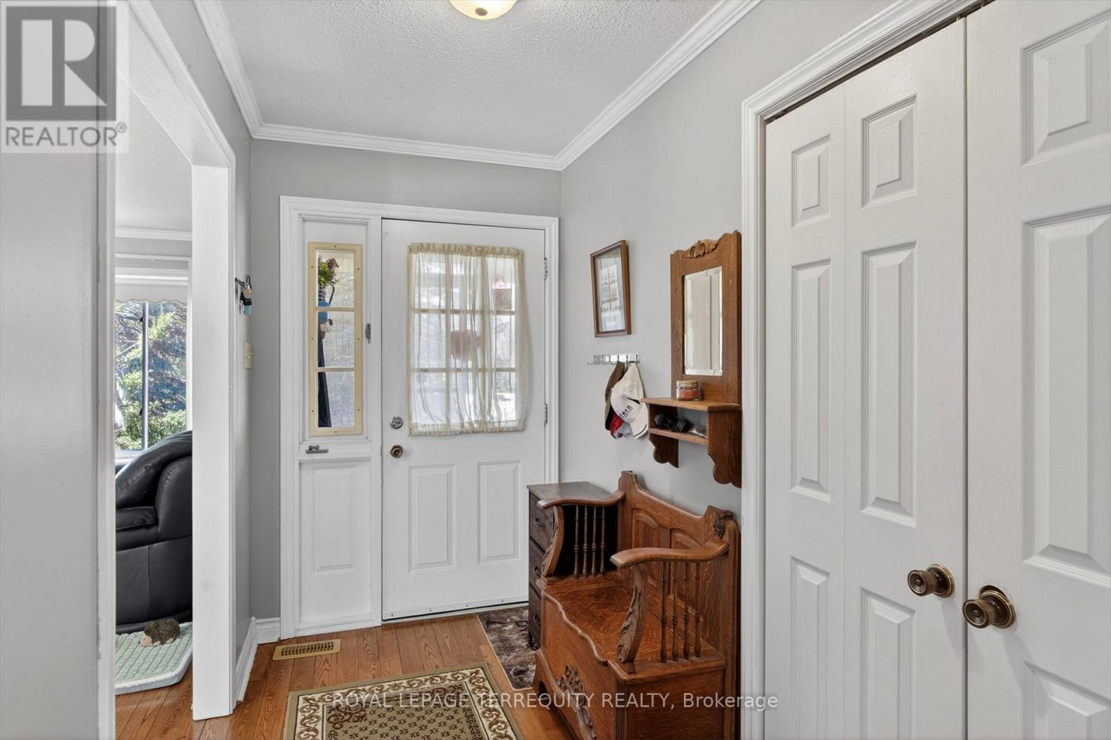 54 Trent Drive, Trent Hills, Ontario  K0L 1L0 - Photo 5 - X13028842