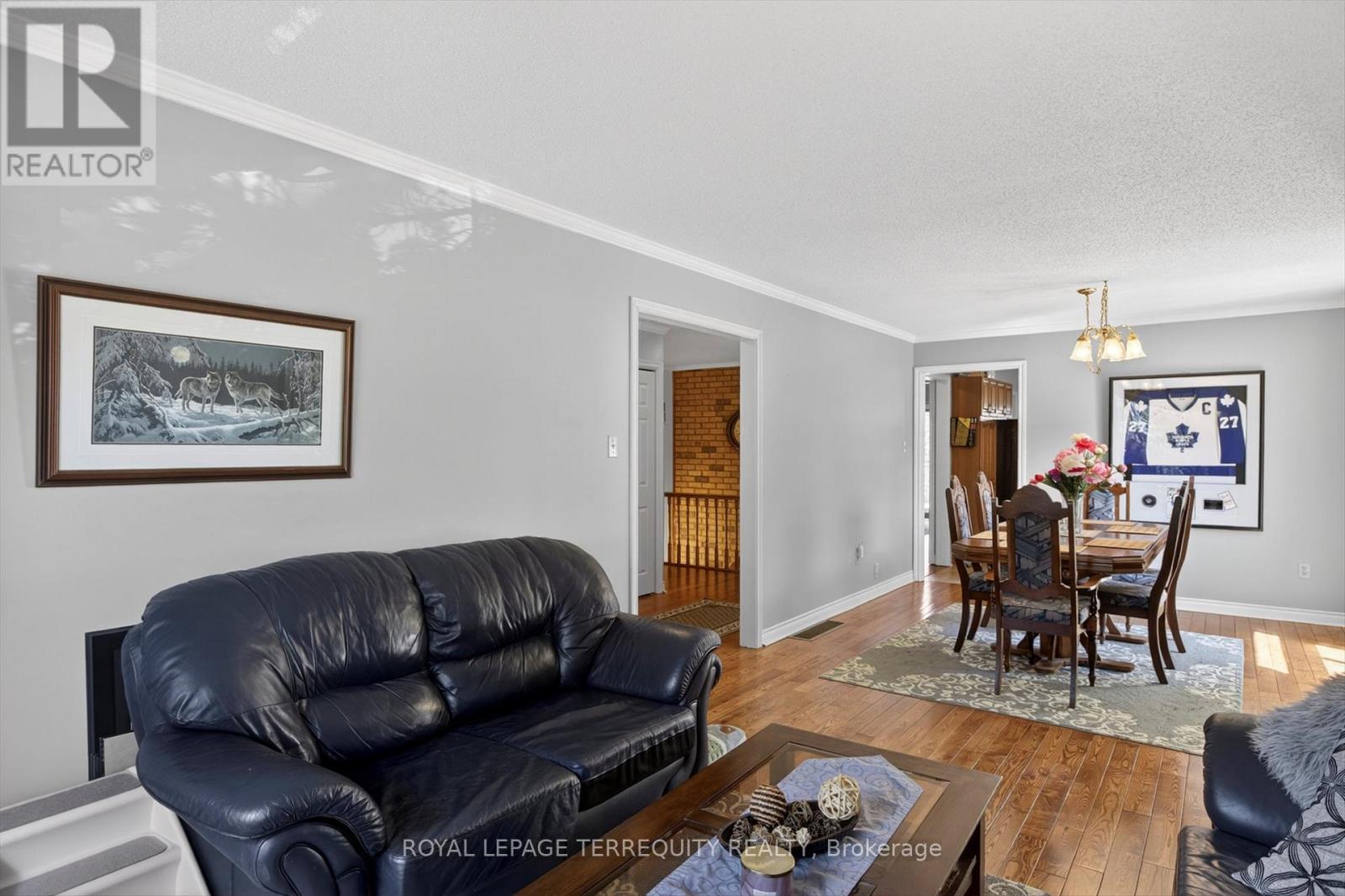 54 Trent Drive, Trent Hills, Ontario  K0L 1L0 - Photo 8 - X13028842