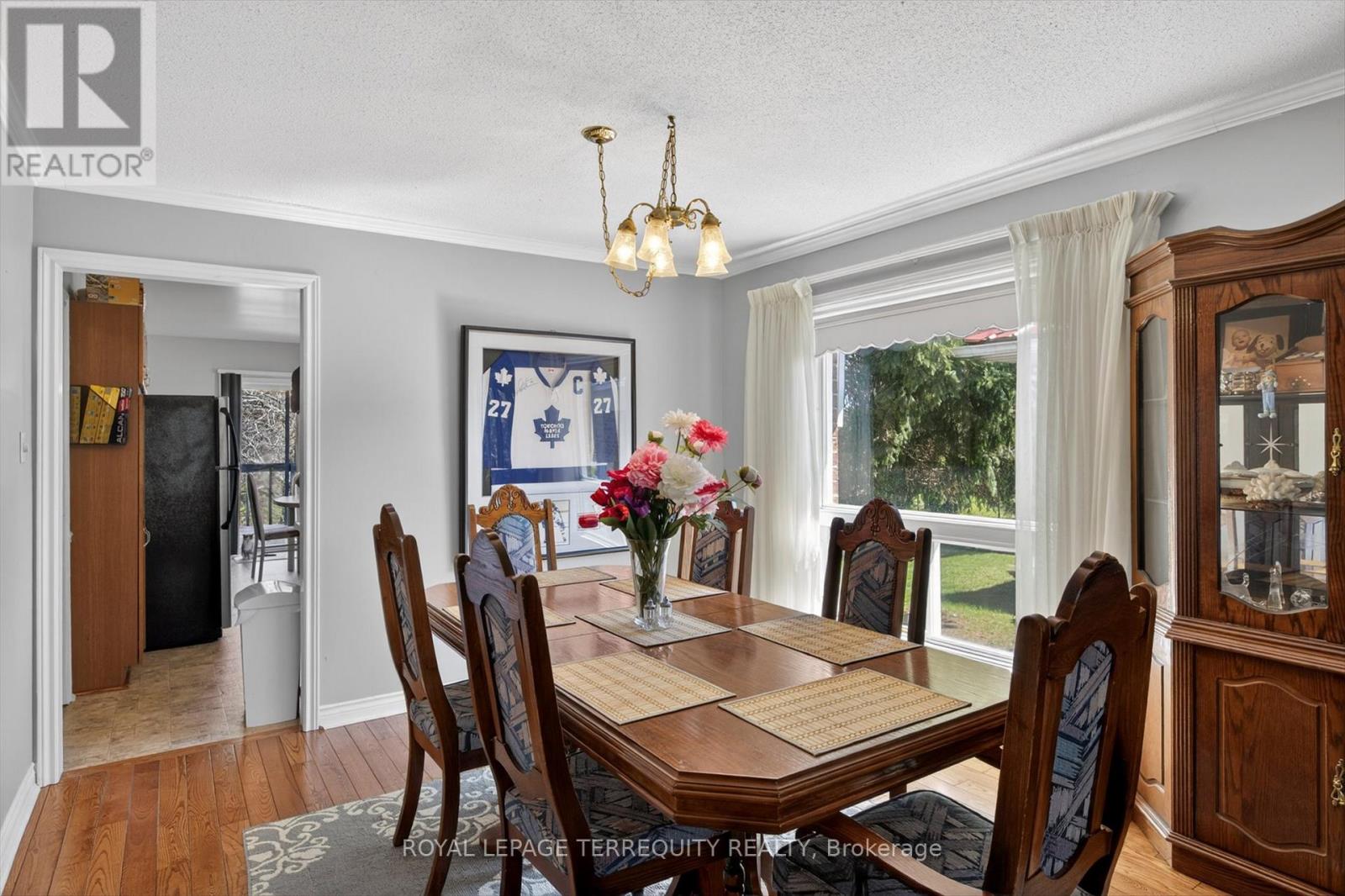 54 Trent Drive, Trent Hills, Ontario  K0L 1L0 - Photo 9 - X13028842