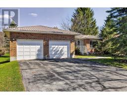 54 TRENT DRIVE, Trent Hills, Ontario