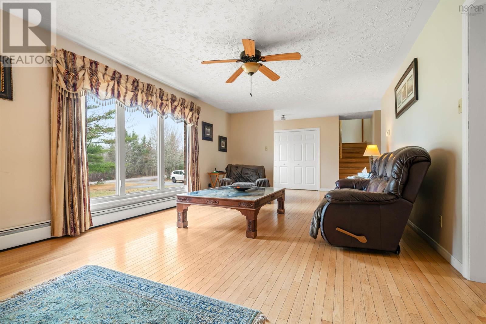 224 Sylvester Road, Sylvester, Nova Scotia  B0K 2A0 - Photo 12 - 202608203