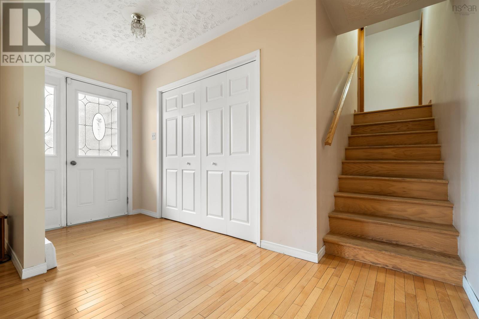 224 Sylvester Road, Sylvester, Nova Scotia  B0K 2A0 - Photo 9 - 202608203