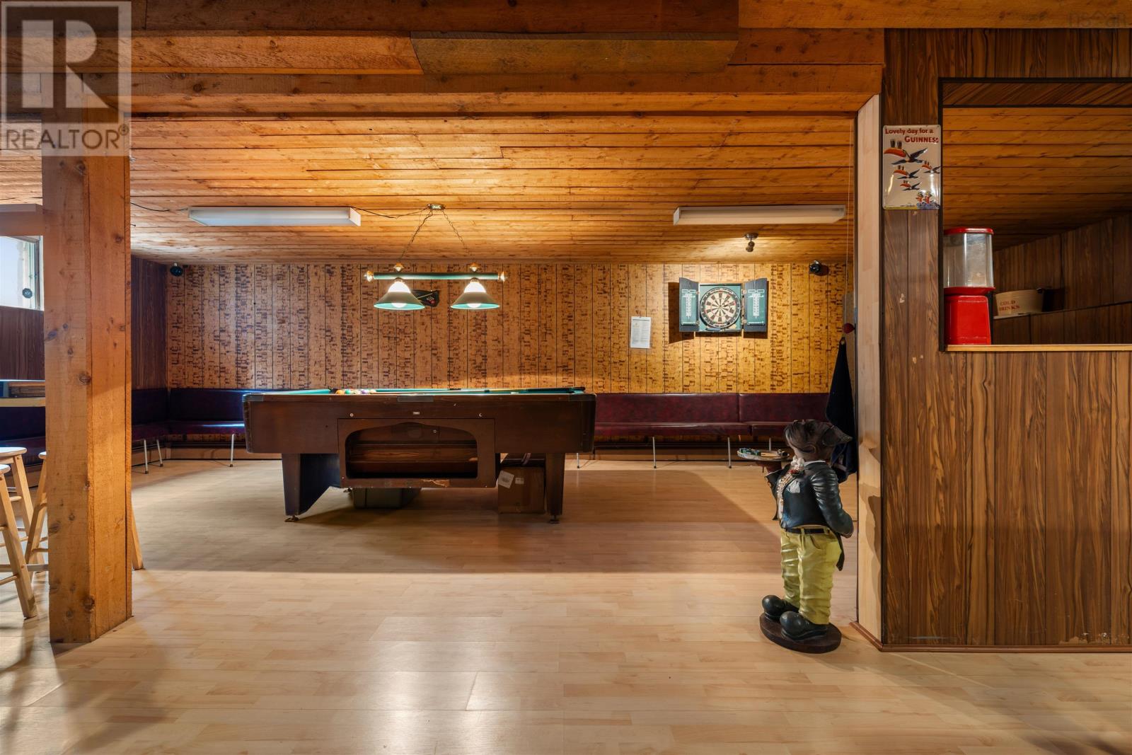 224 Sylvester Road, Sylvester, Nova Scotia  B0K 2A0 - Photo 38 - 202608203