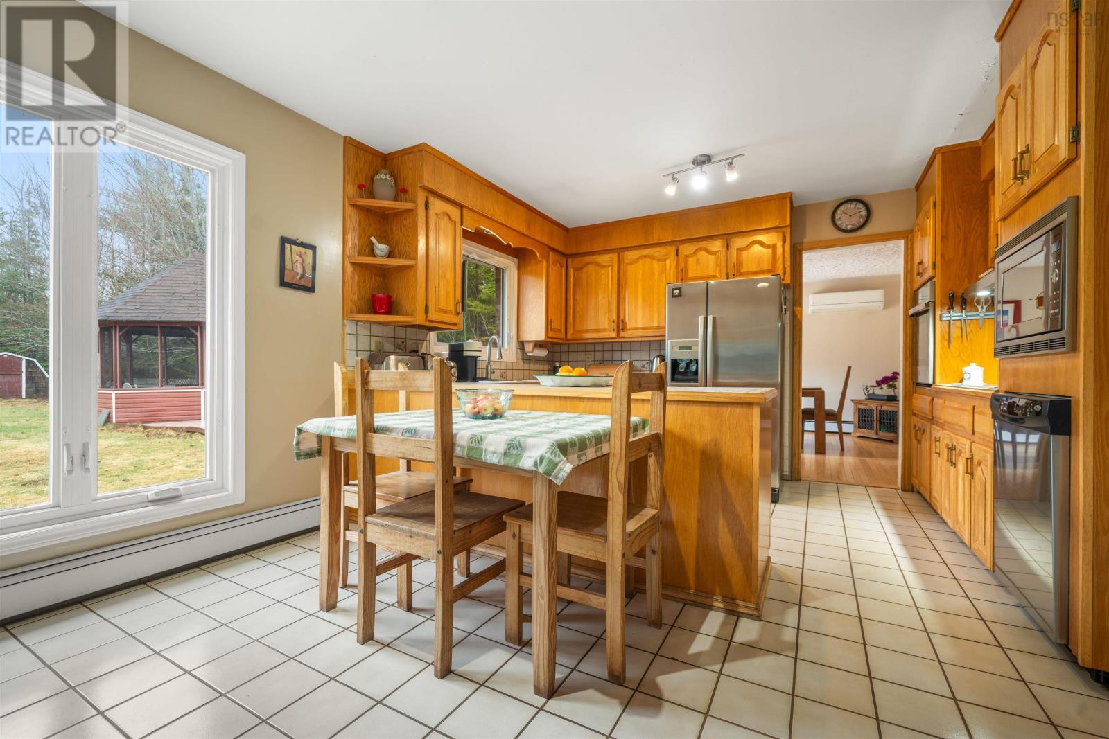 224 Sylvester Road, Sylvester, Nova Scotia  B0K 2A0 - Photo 26 - 202608203