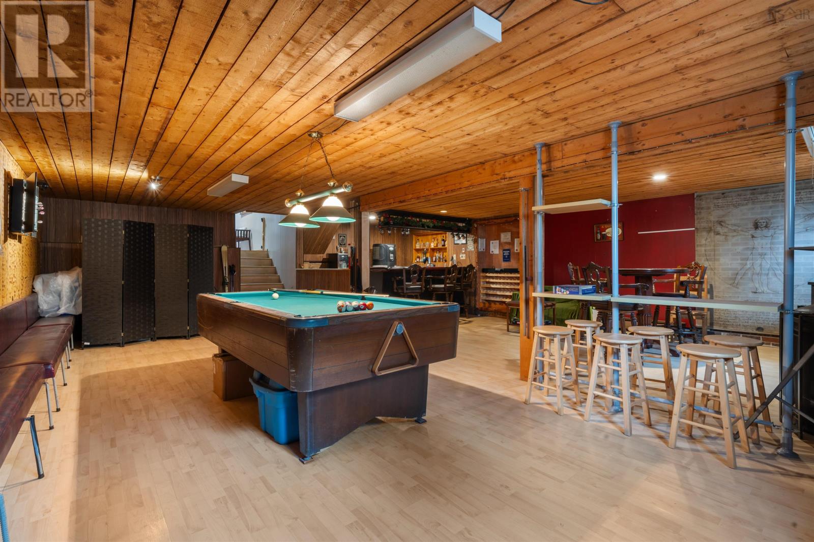 224 Sylvester Road, Sylvester, Nova Scotia  B0K 2A0 - Photo 35 - 202608203