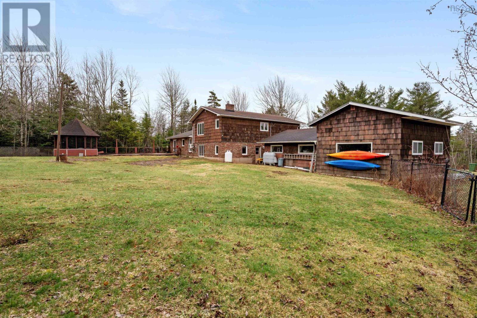 224 Sylvester Road, Sylvester, Nova Scotia  B0K 2A0 - Photo 6 - 202608203