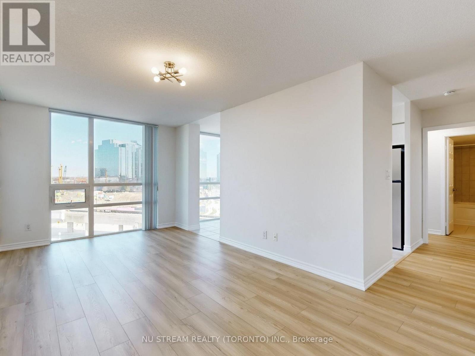 703 - 88 Grangeway Avenue, Toronto, Ontario  M1H 0A2 - Photo 10 - E13028268