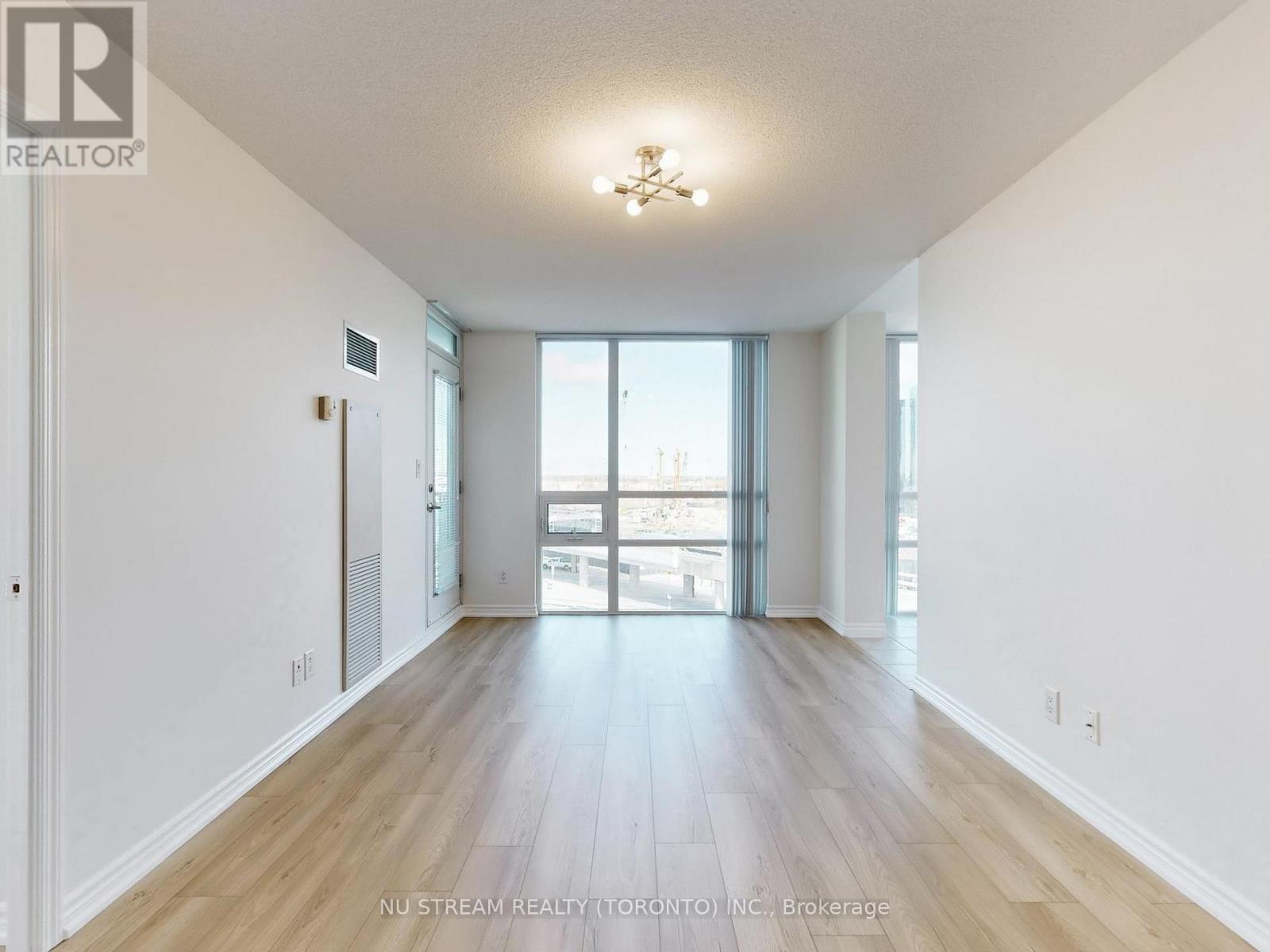 703 - 88 Grangeway Avenue, Toronto, Ontario  M1H 0A2 - Photo 9 - E13028268