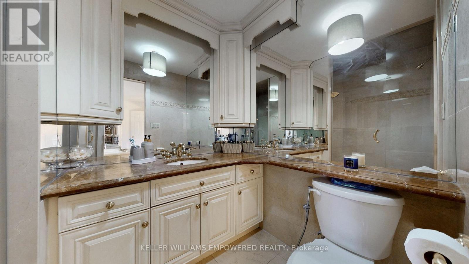 788 Woodland Acres Crescent, Vaughan, Ontario  L6A 1G2 - Photo 28 - N12274830