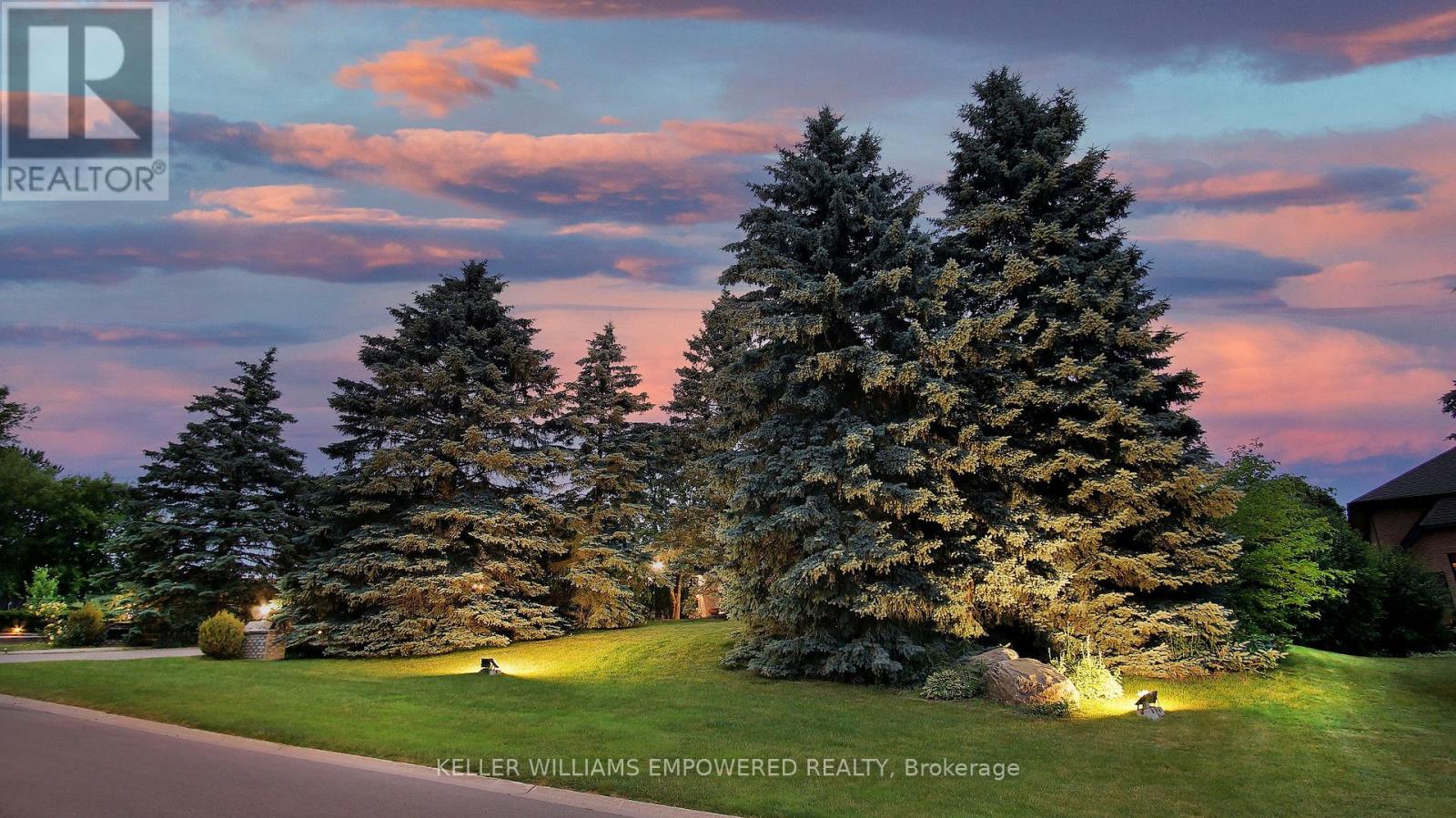 788 Woodland Acres Crescent, Vaughan, Ontario  L6A 1G2 - Photo 6 - N12274830