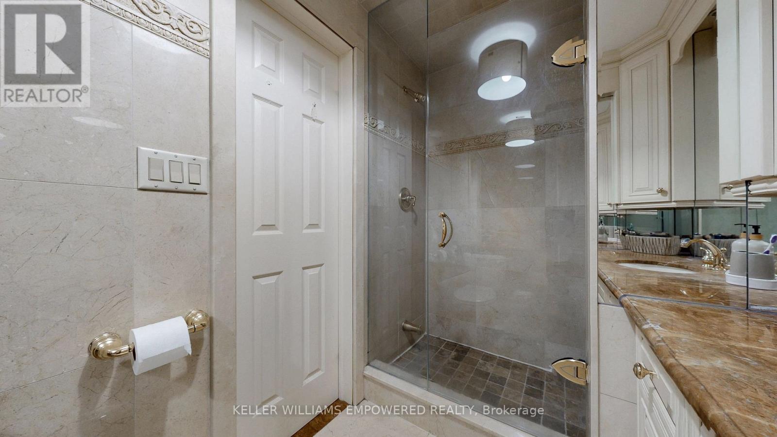 788 Woodland Acres Crescent, Vaughan, Ontario  L6A 1G2 - Photo 29 - N12274830