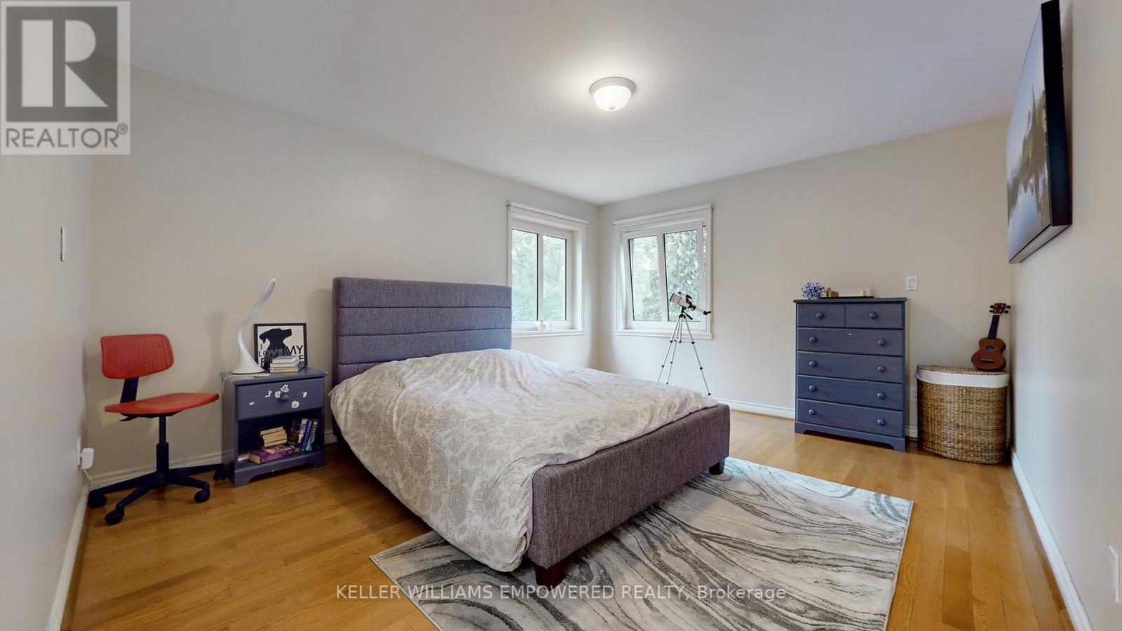 788 Woodland Acres Crescent, Vaughan, Ontario  L6A 1G2 - Photo 32 - N12274830