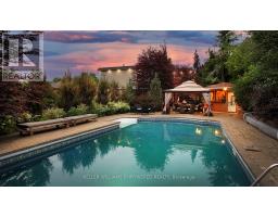 788 WOODLAND ACRES CRESCENT, Vaughan, Ontario