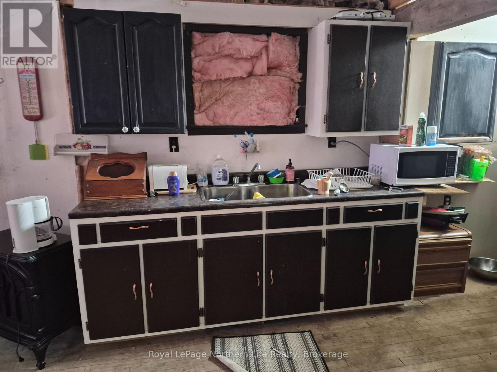 3233 Highway 17, Papineau-Cameron, Ontario  P0H 1V0 - Photo 4 - X12840476