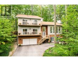 10 BEECHWOOD ROAD, Oro-Medonte, Ontario