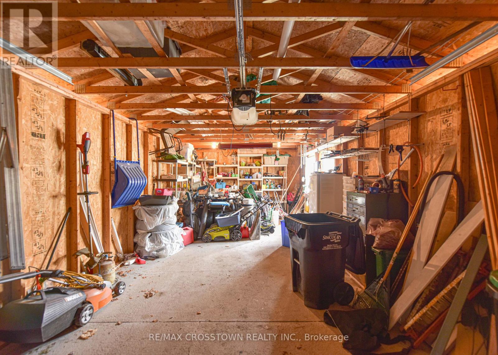 4101 Wesley Street, Severn, Ontario  L3V 0V4 - Photo 33 - S12970538