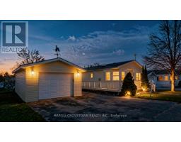 4101 WESLEY STREET, Severn, Ontario