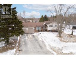 54 FOYSTON PARK CIRCLE, Springwater, Ontario