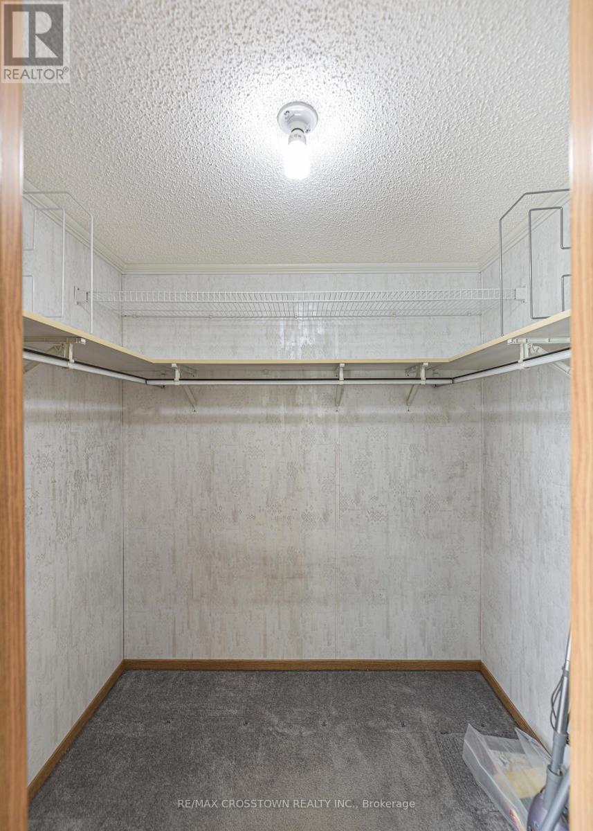 4101 Wesley Street, Severn, Ontario  L3V 0V4 - Photo 28 - S12970538