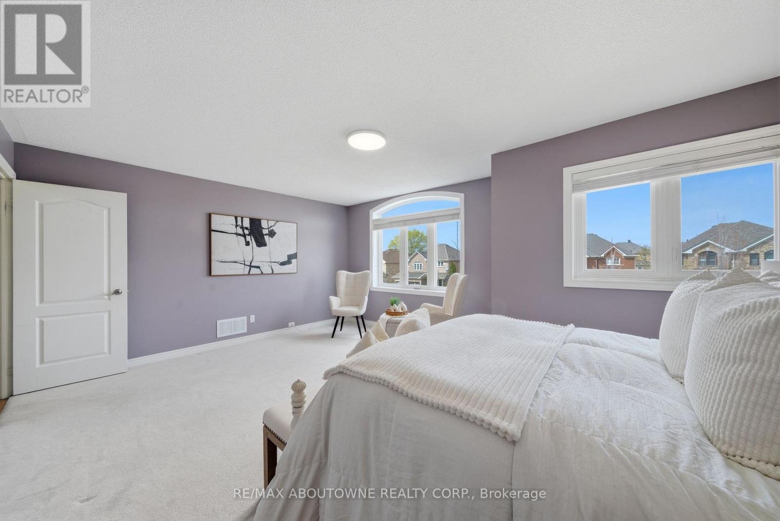 6386 Ormindale Way, Mississauga, Ontario  L5V 1J3 - Photo 24 - W13025518