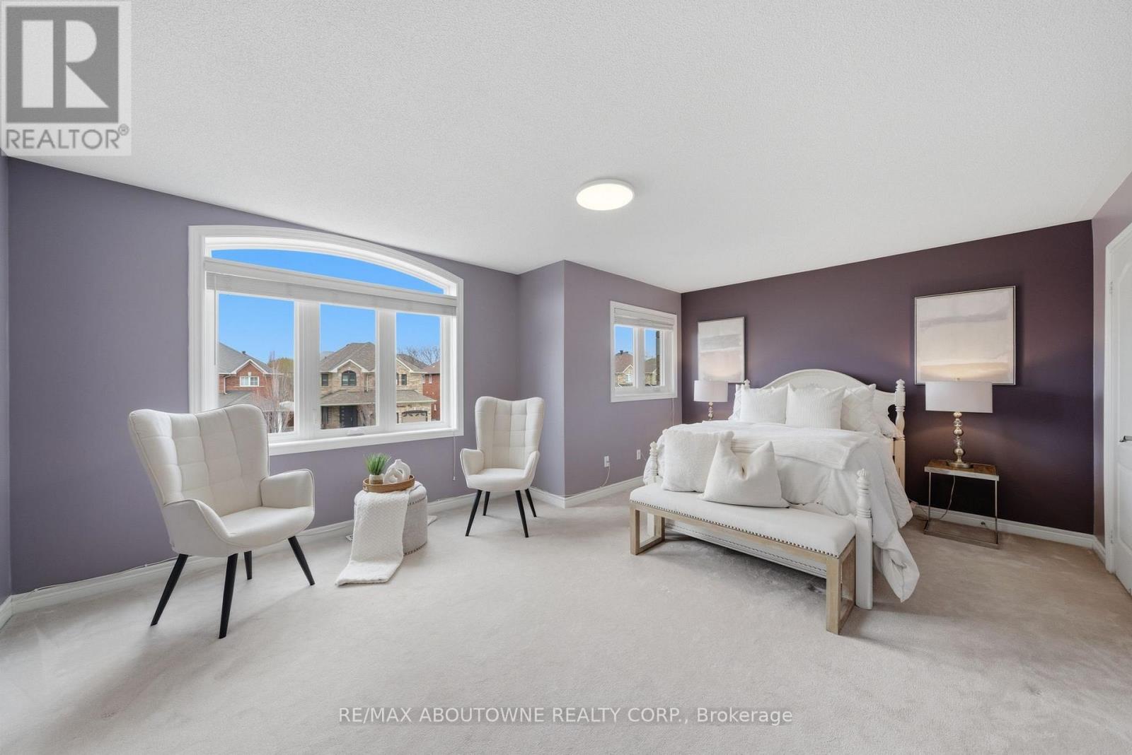 6386 Ormindale Way, Mississauga, Ontario  L5V 1J3 - Photo 23 - W13025518