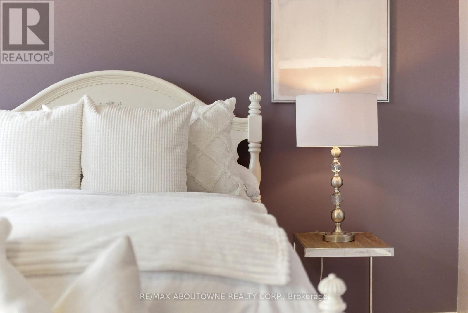 6386 Ormindale Way, Mississauga, Ontario  L5V 1J3 - Photo 26 - W13025518