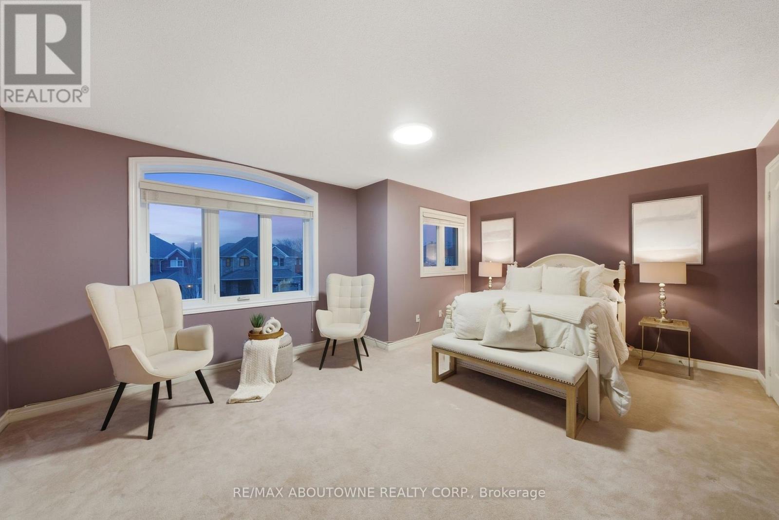 6386 Ormindale Way, Mississauga, Ontario  L5V 1J3 - Photo 25 - W13025518