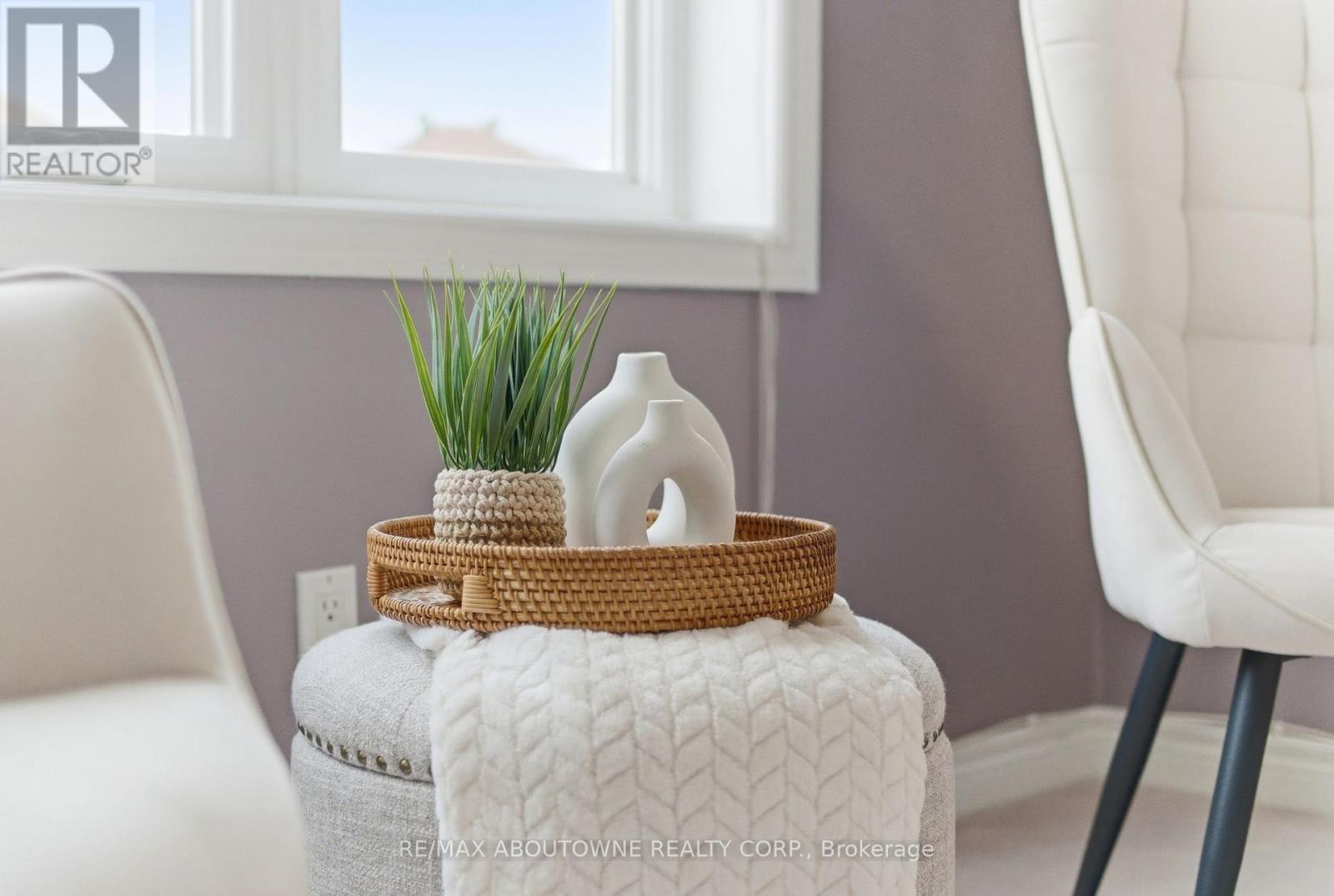 6386 Ormindale Way, Mississauga, Ontario  L5V 1J3 - Photo 27 - W13025518