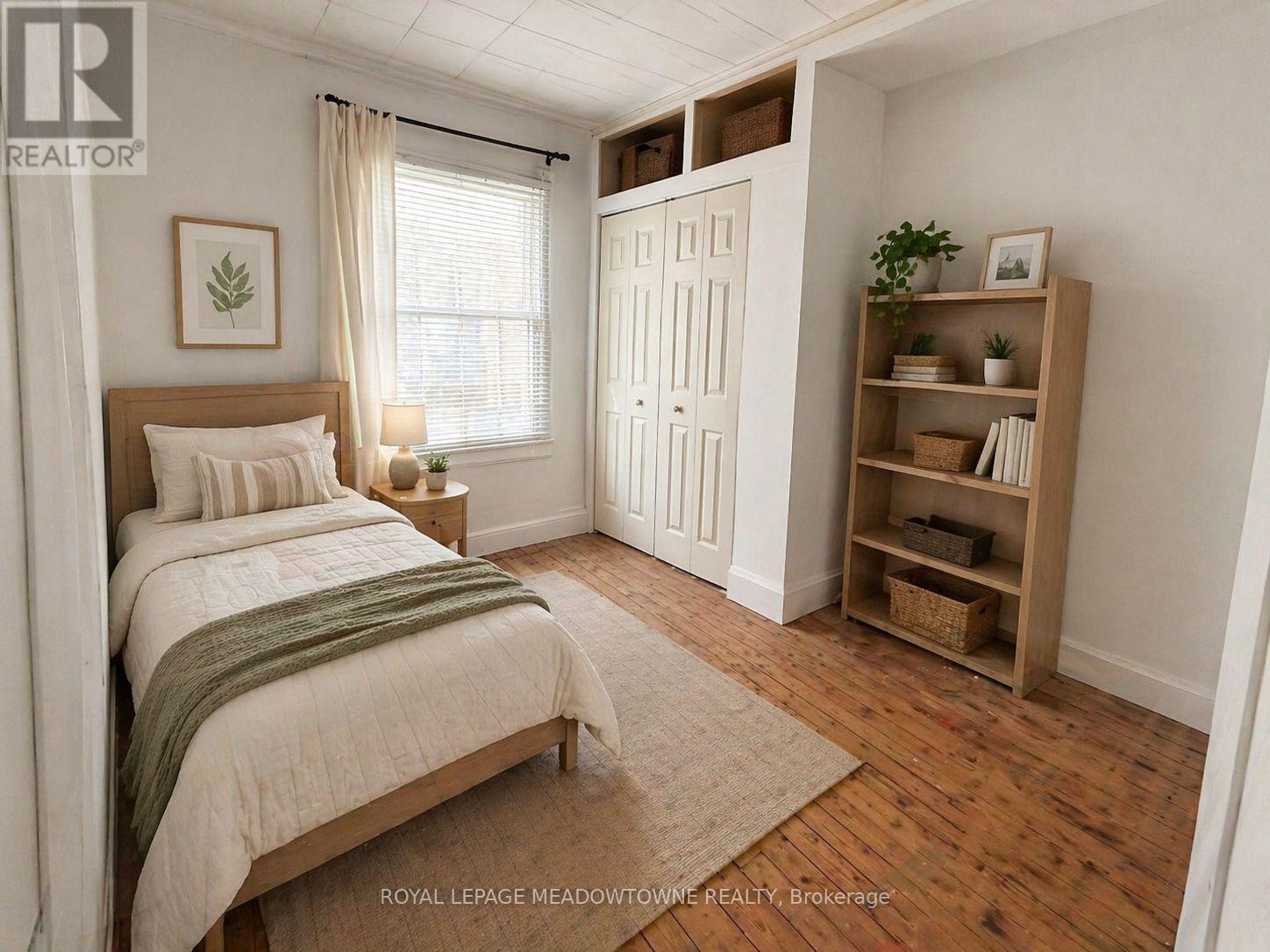 35 East 27th Street, Hamilton, Ontario  L8V 3E8 - Photo 16 - X13025284