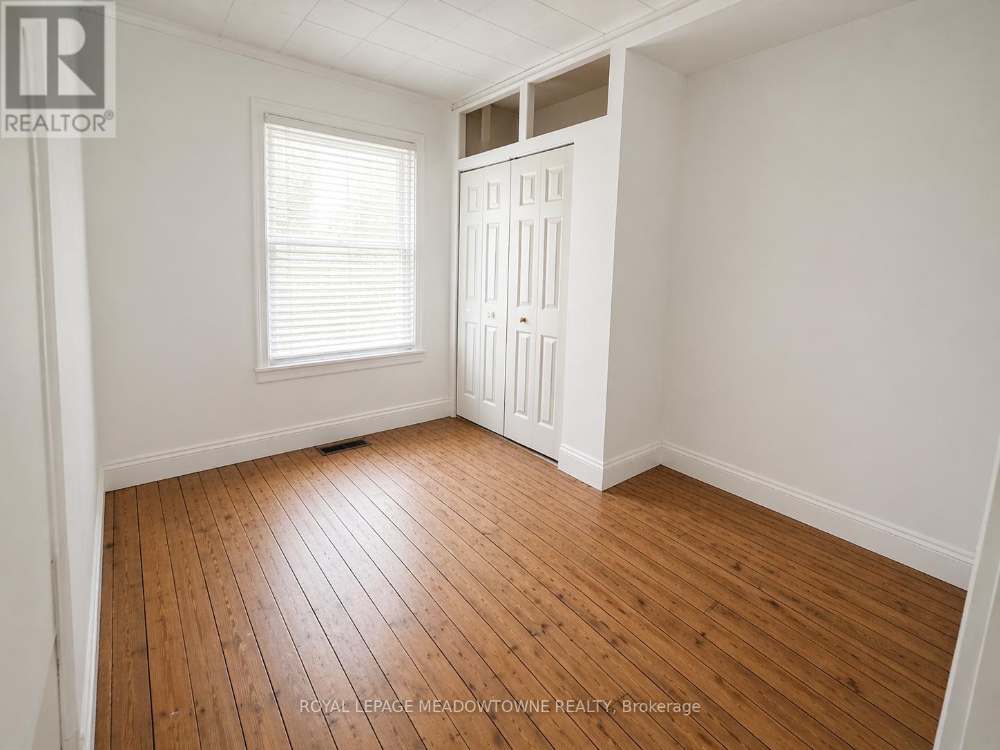 35 East 27th Street, Hamilton, Ontario  L8V 3E8 - Photo 15 - X13025284