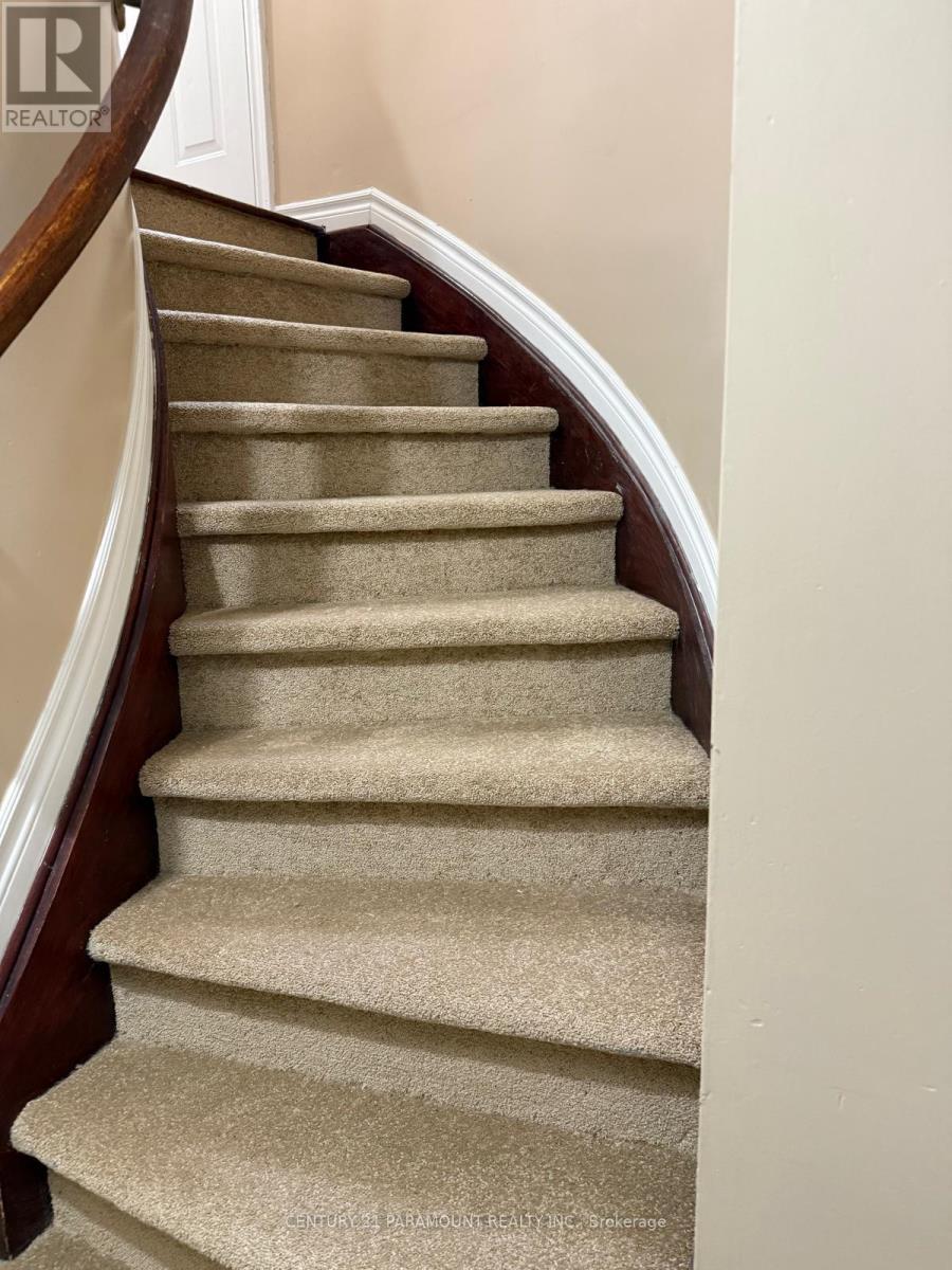 7275 Village Walk, Mississauga, Ontario  L5W 1V7 - Photo 4 - W13024126