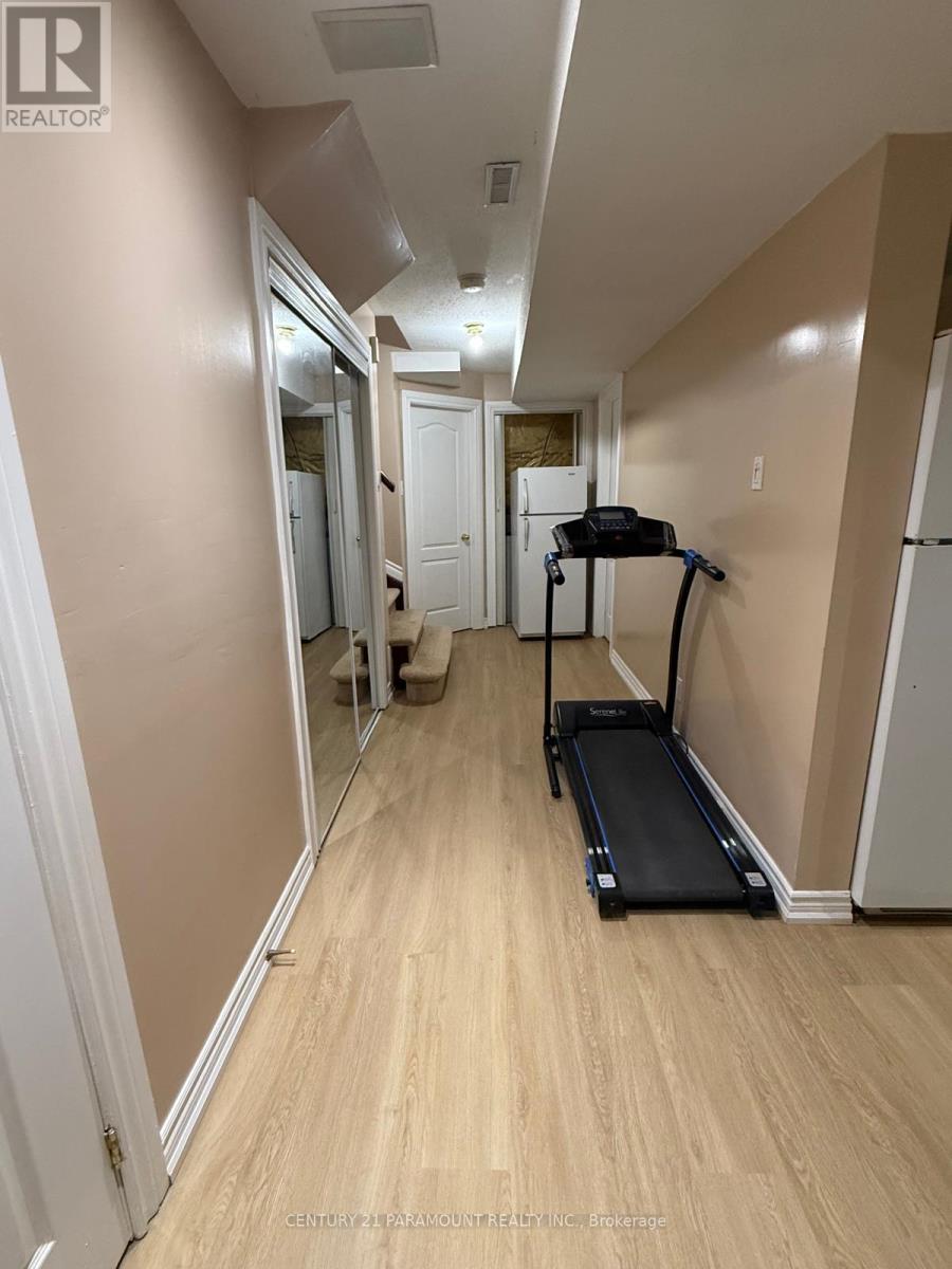 7275 Village Walk, Mississauga, Ontario  L5W 1V7 - Photo 11 - W13024126